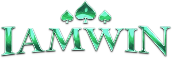 IAMWIN ทางเข้า สมัครสมาชิก และเข้าสู่ระบบ | เว็บหลัก