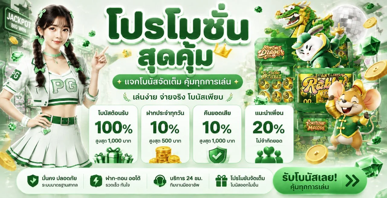 IAMWIN ทางเข้า สมัครสมาชิก และเข้าสู่ระบบ | เว็บหลัก